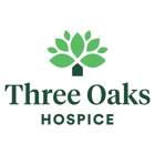 Three Oaks Hospice | Weatherford