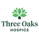 Three Oaks Hospice | Pittsburgh
