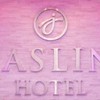 Jaslin Hotel gallery