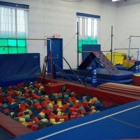 Twisters Gymnastics Center