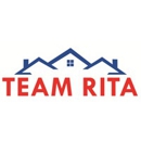 Team Rita-Realty Connect USA - Real Estate Buyer Brokers