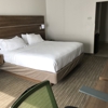 Holiday Inn Express & Suites Chattanooga (East Ridge) by IHG gallery