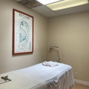 Chang's Acupuncture and Health Center