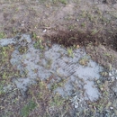 Joe Hopkins Concrete