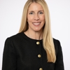 Meghan McIntyre - Financial Advisor, Ameriprise Financial Services gallery