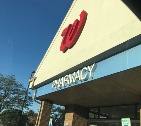 Walgreens - Indianapolis, IN