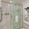 Best Western La Place Inn gallery