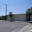 Tech-A GE Automotive Inc - Auto Repair & Service