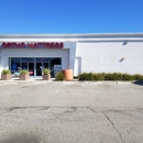 Ortho Mattress - Furniture Stores