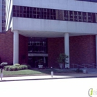 Schneider Industries, Inc