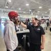 Pure Hockey gallery