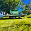 Stan's Towing Company gallery