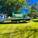 Stan's Towing Company - Towing