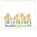 Health Options NY - Insurance Adjusters
