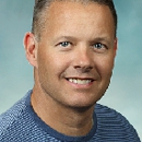 Brian C Kindred, MD - Physicians & Surgeons