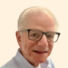 Asher Gorelik, Psychiatrist gallery