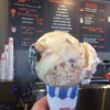 Ehrler’s Ice Cream gallery