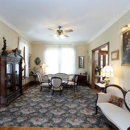 Beauclaires Bed & Breakfast Inn - Bed & Breakfast & Inns