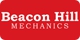 Premier Automotive - Motor Engineers, Mechanics & Repairers
