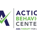 Action Behavior Centers - ABA Therapy for Autism