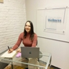 PA Medical Marijuana Card Certifications | Telemedicine at The Sanctuary gallery