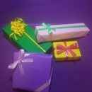 Cherish 'the Premium Gift Wrapping Service' - Gift Baskets