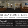 Apex 3D Home Design gallery