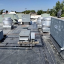 Hands On Plumbing General Contracting
