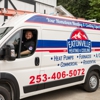Eatonville Heating & Cooling gallery