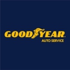 Goodyear Auto Service gallery