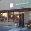 King Medical Supply gallery