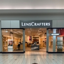 LensCrafters - Contact Lenses