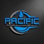 Pacific Pressurized Systems and Repair