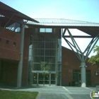 Bellevue Regional Library