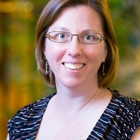 Dr. Karen Ann Finkelstein, MD