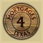 Mortgages 4 Texas