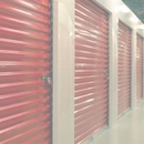 BC Storage - Storage Household & Commercial
