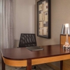 Hilton Wilmington/Christiana gallery
