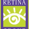 The Retina Group - Alan J Rehmar MD gallery