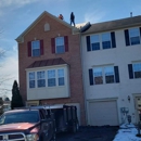 Dayhoff Construction - Roofing Contractors