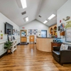 Lillian Lane KinderCare gallery