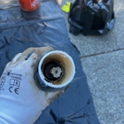 All Drain Solutions