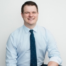 Luke, Harrison, DDS - Dentists