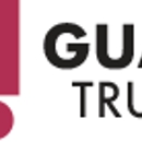 Guaranteed Truck Service
