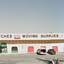 U-Haul Moving & Storage of Bountiful - Truck Rental