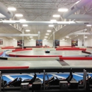 K1 Speed Arlington