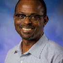 Dr. Olufemi Oyetunji Okanlami, MD - Physicians & Surgeons, Neonatology