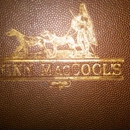 Finn MacCool's - American Restaurants
