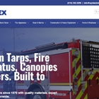 Syntex Industries