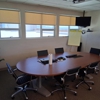 Corporate Technologies | New Mexico Managed IT Services Company gallery